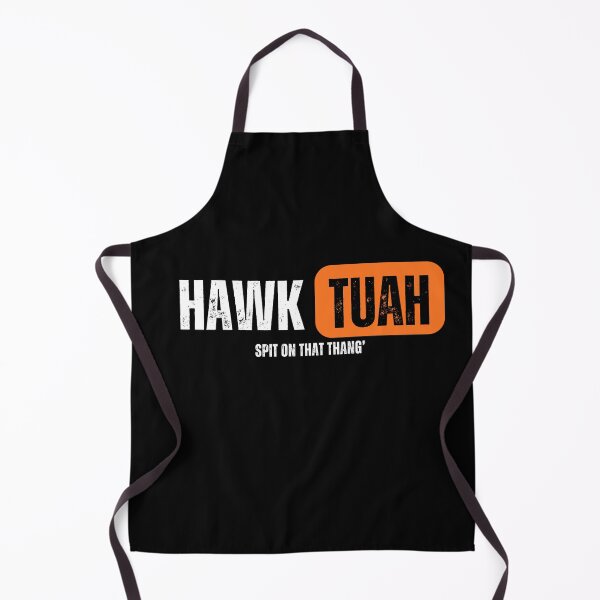 Item preview, Hawk Tuah Hub designed and sold by T1337.