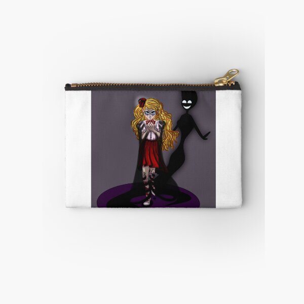 Item preview, Don't Starve Wendy designed and sold by Mo1373.