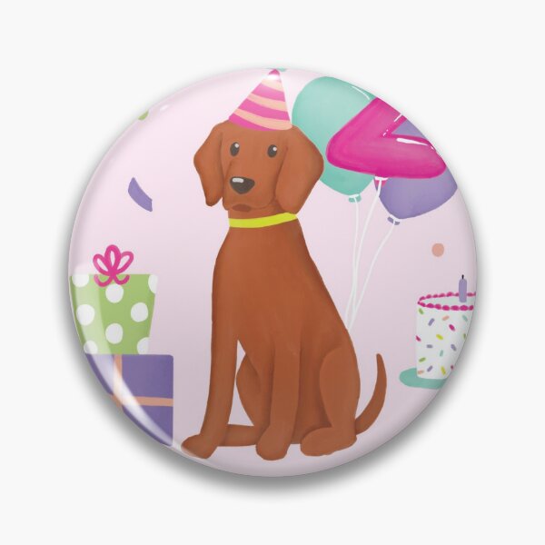 Item preview, Sutton is 2! designed and sold by annahamby.