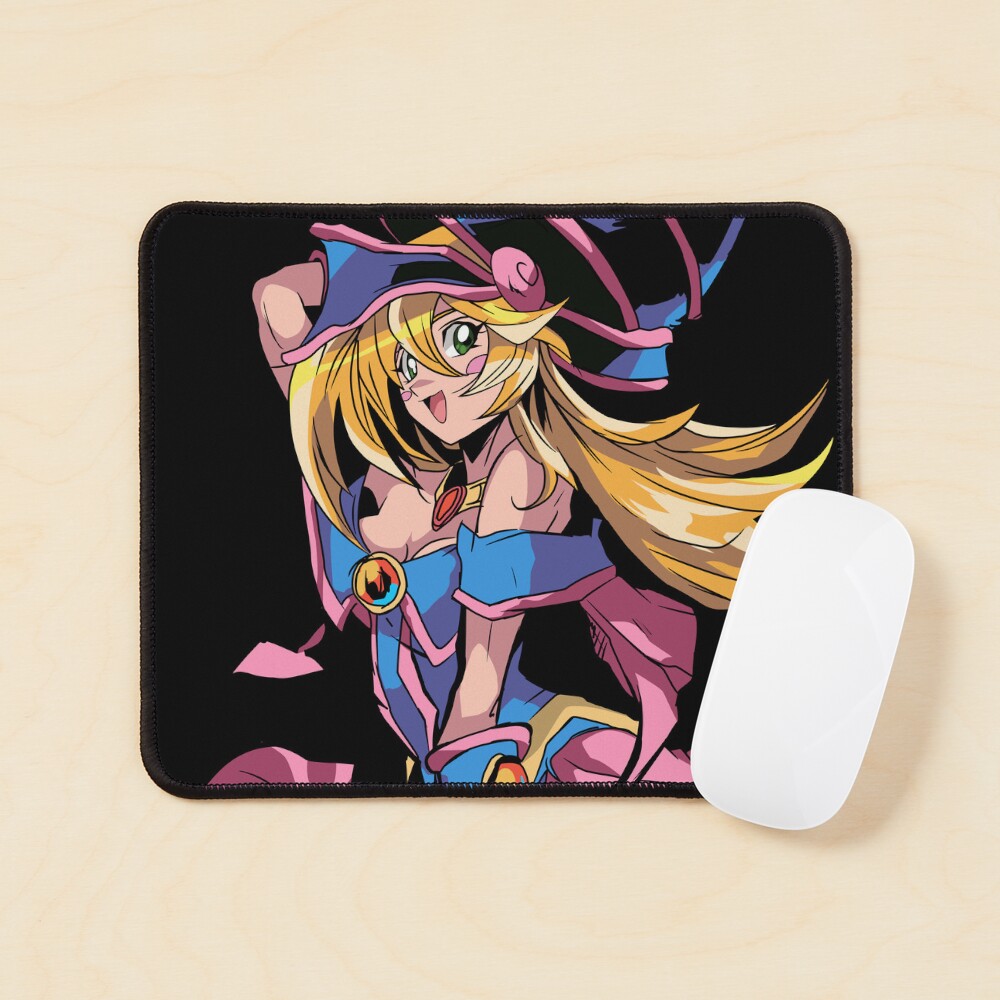 Item preview, Mouse Pad designed and sold by Israelbeck7.