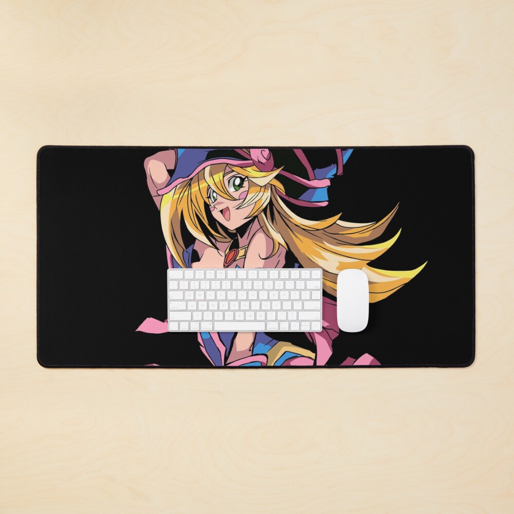 Item preview, Desk Mat designed and sold by Israelbeck7.