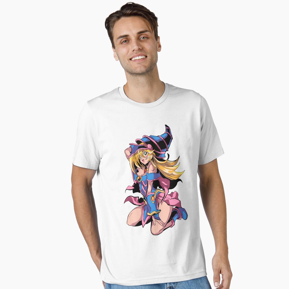 Item preview, Essential T-Shirt designed and sold by Israelbeck7.