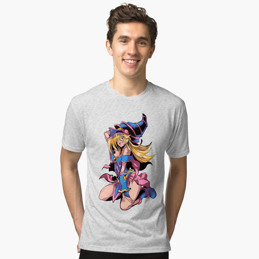 Item preview, Tri-blend T-Shirt designed and sold by Israelbeck7.