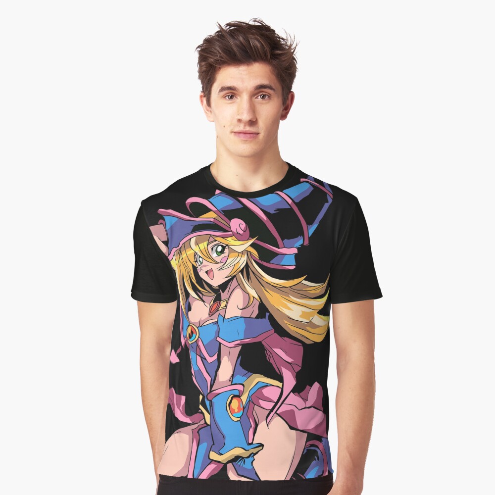 Item preview, Graphic T-Shirt designed and sold by Israelbeck7.