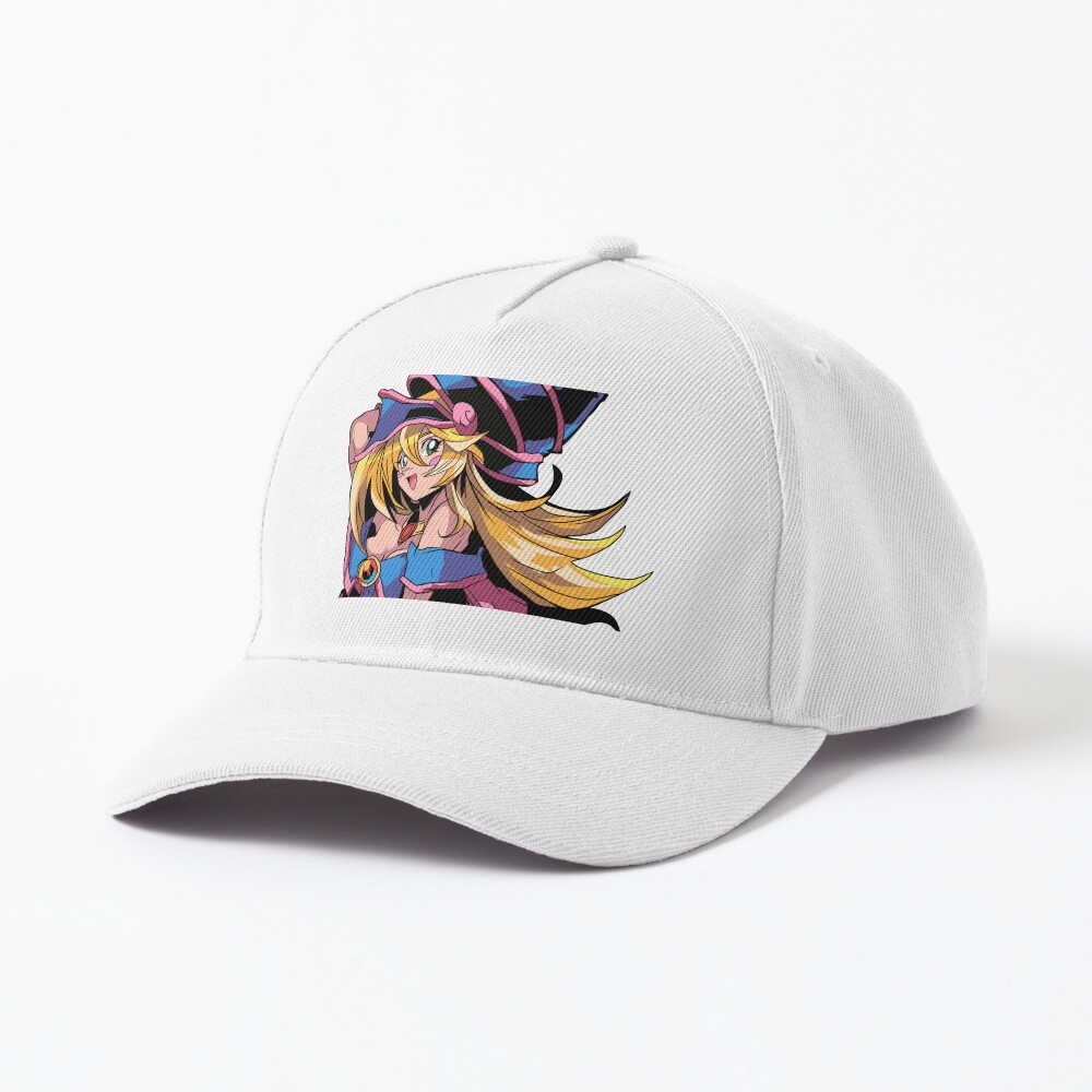 Item preview, Baseball Cap designed and sold by Israelbeck7.