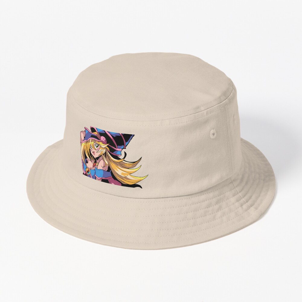 Item preview, Bucket Hat designed and sold by Israelbeck7.