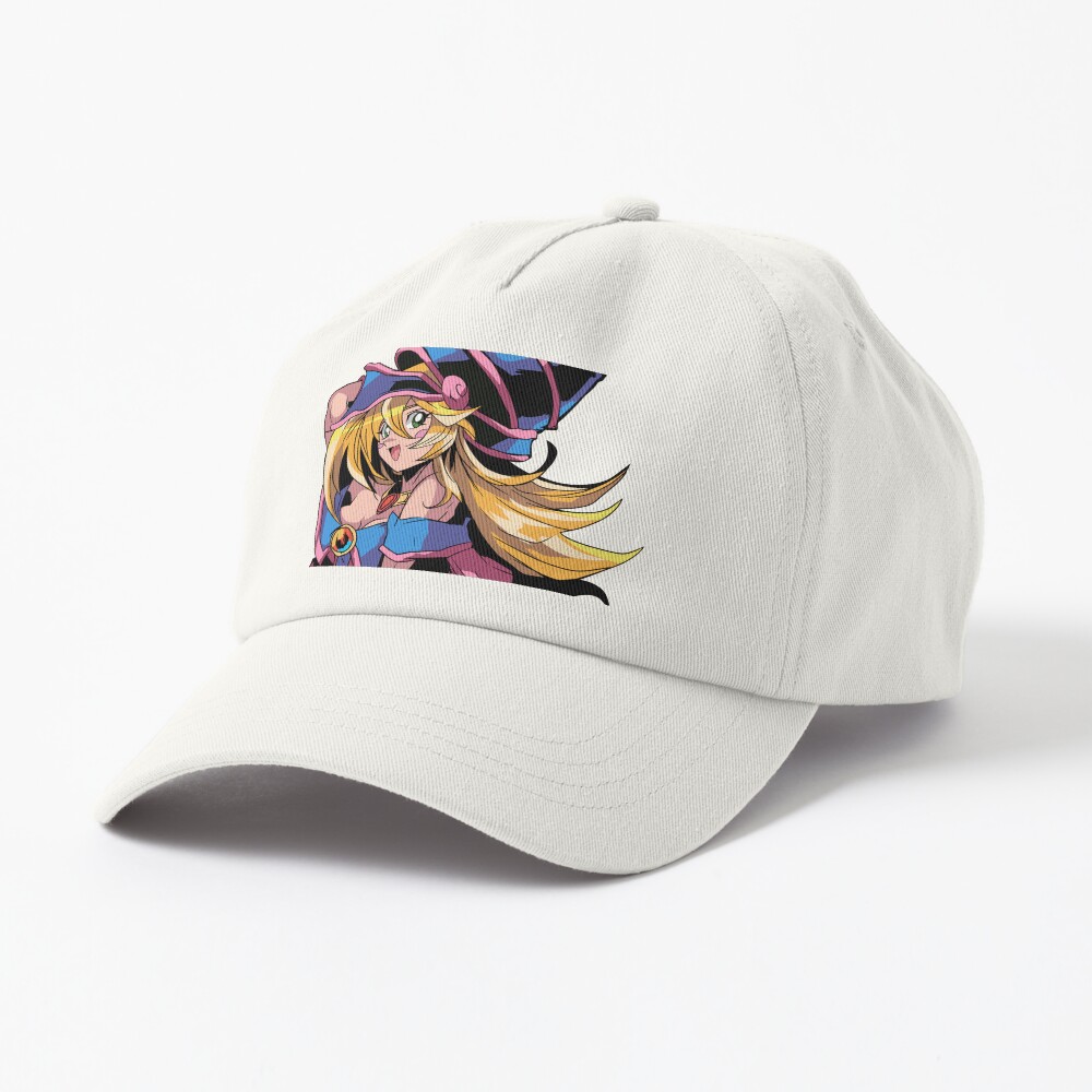 Item preview, Dad Hat designed and sold by Israelbeck7.