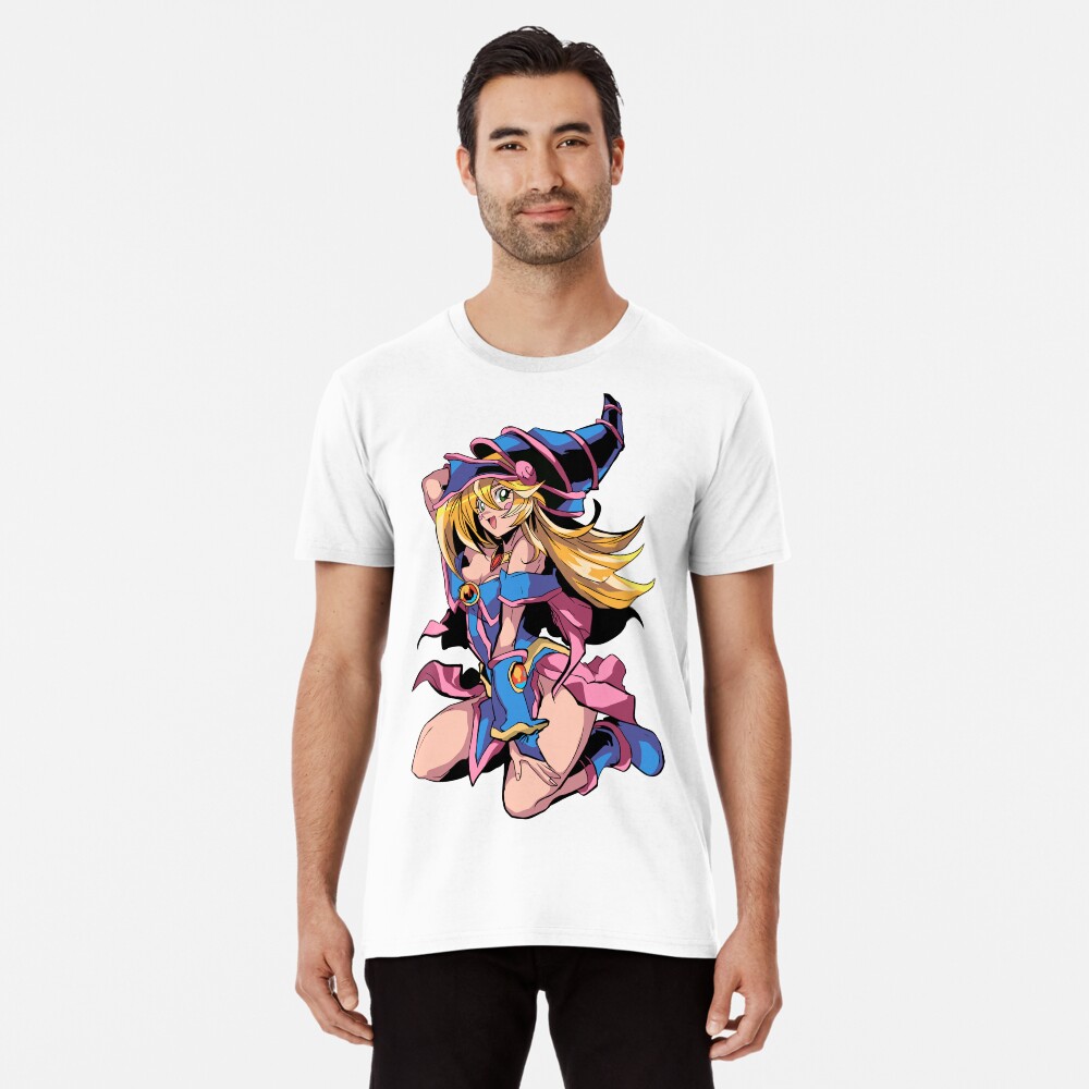 Item preview, Premium T-Shirt designed and sold by Israelbeck7.