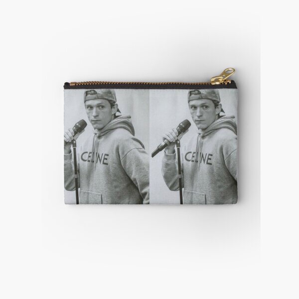 Item preview, Tom Holland - Romeo designed and sold by Myheartofworship.