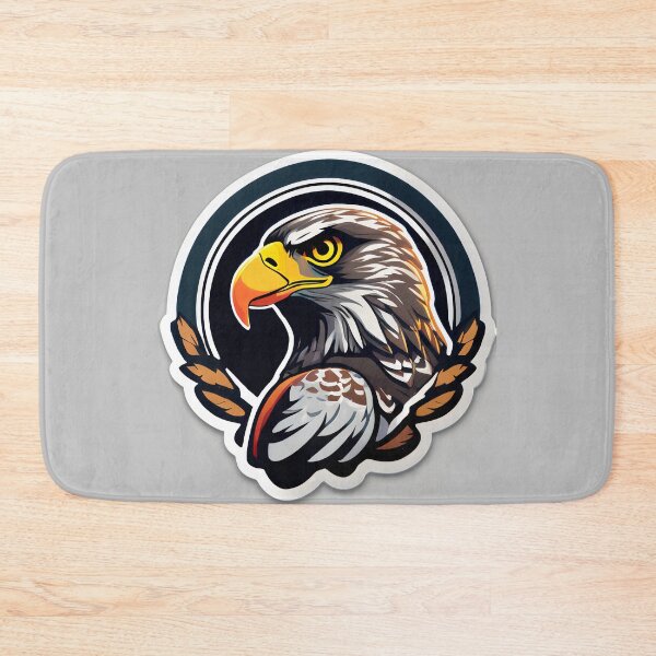 Item preview, Hawk tuah - Spit on that thang  designed and sold by OM-Designer06.