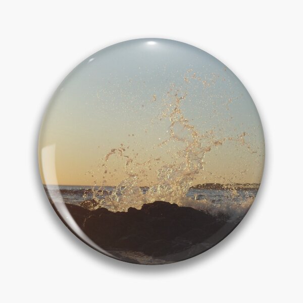Item preview, Breaking Wave designed and sold by Gege-16.