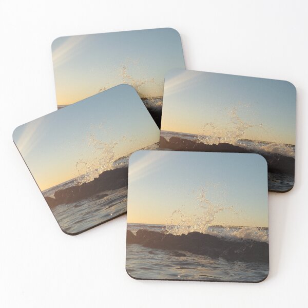 Item preview, Breaking Wave designed and sold by Gege-16.
