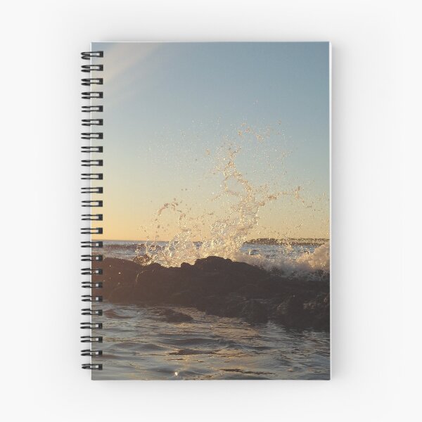 Item preview, Breaking Wave designed and sold by Gege-16.
