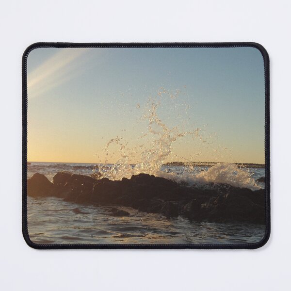 Item preview, Breaking Wave designed and sold by Gege-16.
