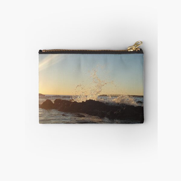 Item preview, Breaking Wave designed and sold by Gege-16.