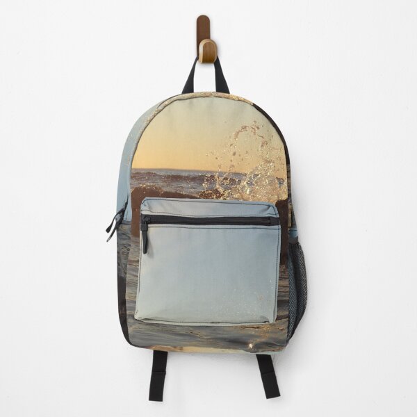 Item preview, Breaking Wave designed and sold by Gege-16.
