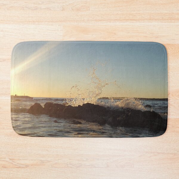 Item preview, Breaking Wave designed and sold by Gege-16.
