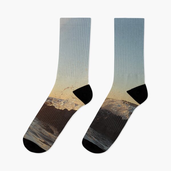 Item preview, Breaking Wave designed and sold by Gege-16.
