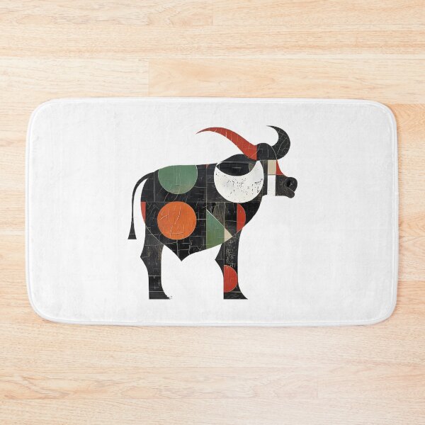 Item preview, Geometric Grazing designed and sold by Scrumptious Designs.