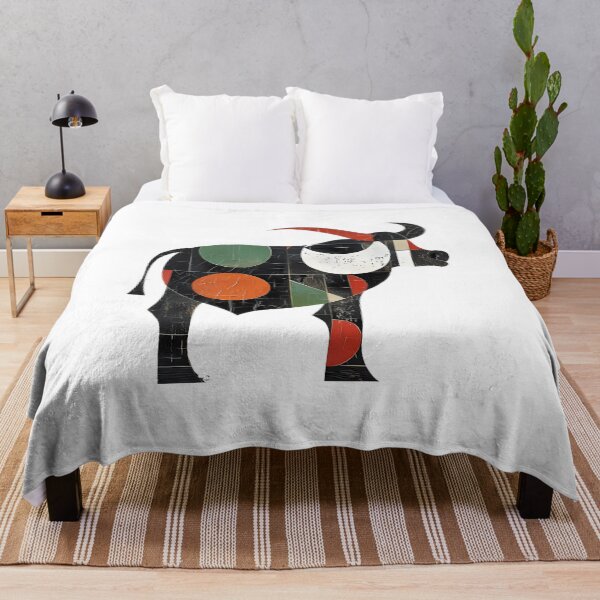Item preview, Geometric Grazing designed and sold by Scrumptious Designs.