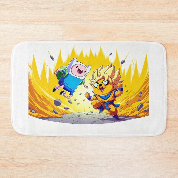 Item preview, Battle animated series designed and sold by miriam-miranda.