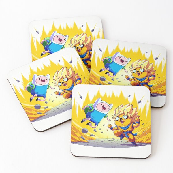 Item preview, Battle animated series designed and sold by miriam-miranda.