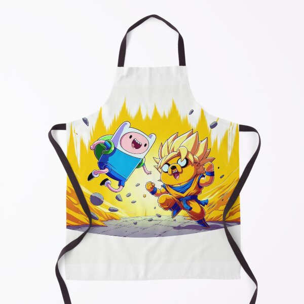 Item preview, Battle animated series designed and sold by miriam-miranda.