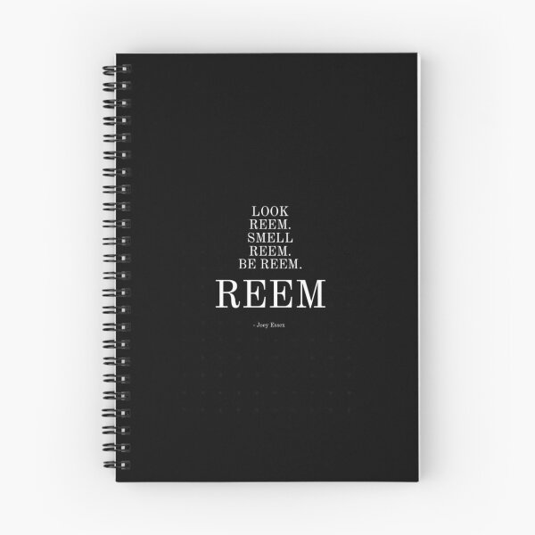 Item preview, REEM joey essex  designed and sold by grciemills.