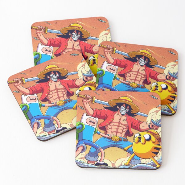Item preview, cartoon battle designed and sold by miriam-miranda.