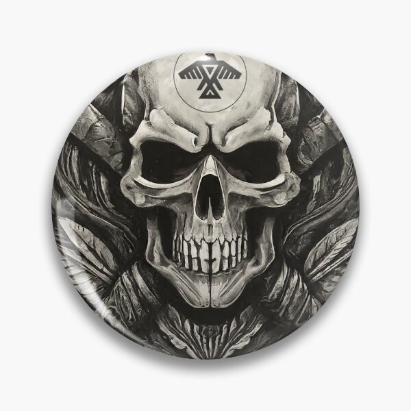 Item preview, Echoes of the Ancestors designed and sold by LilCrow22.