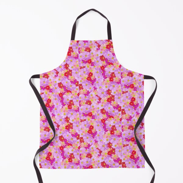 Item preview, mini flowers designed and sold by Abundancelife.