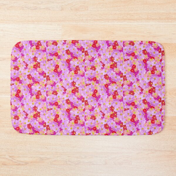 Item preview, mini flowers designed and sold by Abundancelife.