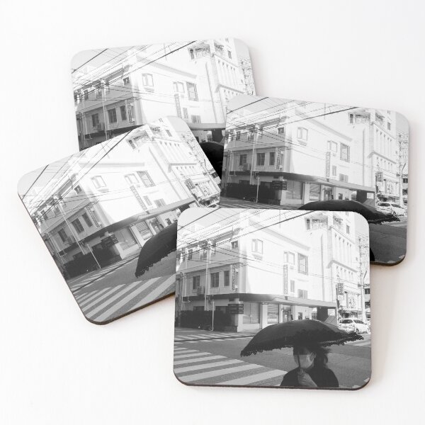 Item preview, Onward designed and sold by Forrest D.