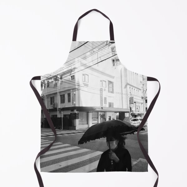 Item preview, Onward designed and sold by Forrest D.