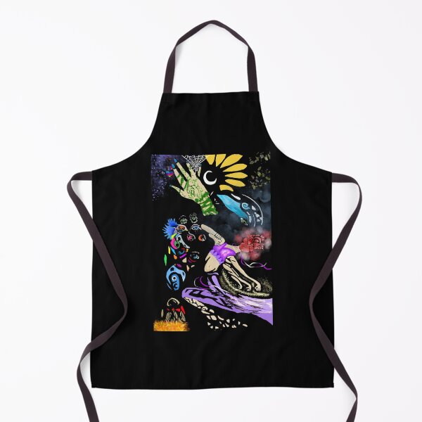 Item preview, The Dancer designed and sold by Caydee1.