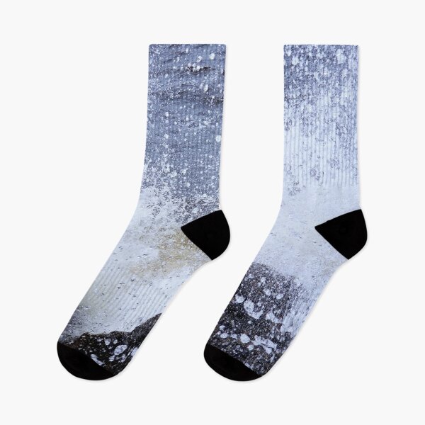 Item preview, Crashing Waves designed and sold by bjtomiko.