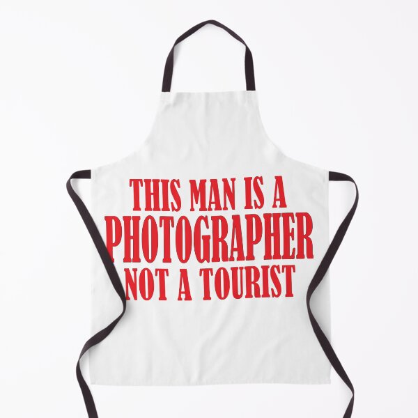 Item preview, Photographer Gift, Photographer shirt, Photographer t shirt, Photographer T-Shirt. Camera T Shirt. Photography Tee. Photography T Shirt, Photographer, 35mm, filmmaker, photography business, editing designed and sold by spesialartforu.