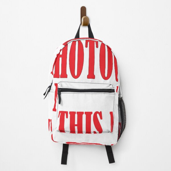 Item preview, Photographer Gift, Photographer shirt, Photographer t shirt, Photographer T-Shirt. Camera T Shirt. Photography Tee. Photography T Shirt, Photographer, 35mm, filmmaker, photography business, editing designed and sold by spesialartforu.