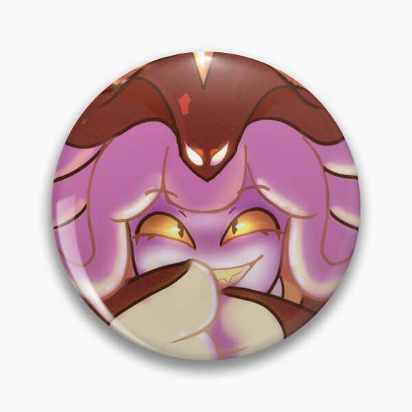 Item preview, Snake fruit cookie designed and sold by GIFFANNY.