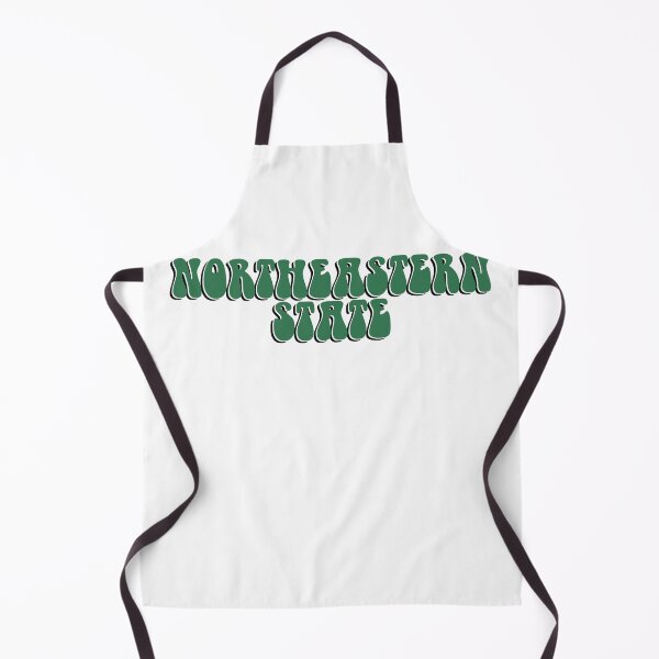 Item preview, Northeastern State University designed and sold by kkosmicki.