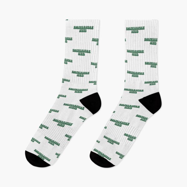 Item preview, Northeastern State University designed and sold by kkosmicki.