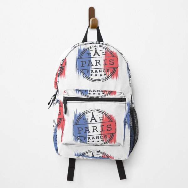 Item preview, Paris designed and sold by Kiraguapa.