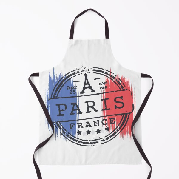 Item preview, Paris designed and sold by Kiraguapa.