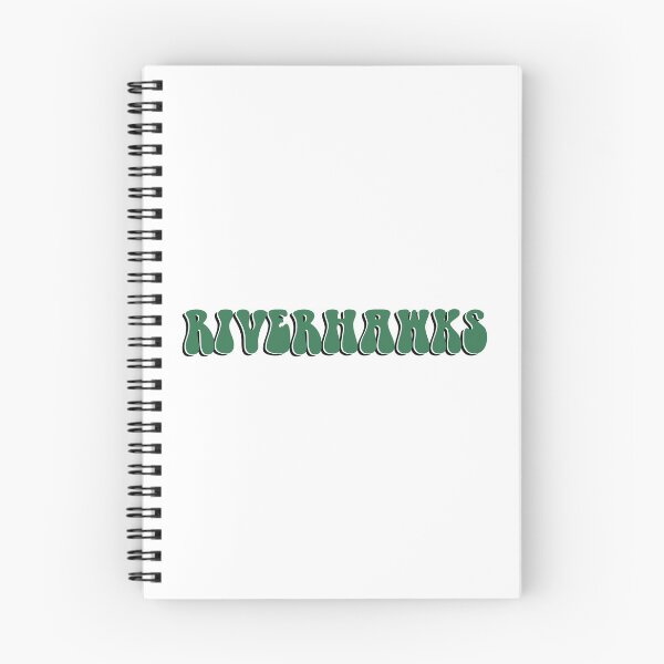 Item preview, Northeastern State University Riverhawks designed and sold by kkosmicki.