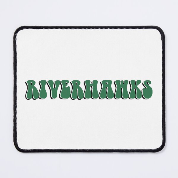 Item preview, Northeastern State University Riverhawks designed and sold by kkosmicki.