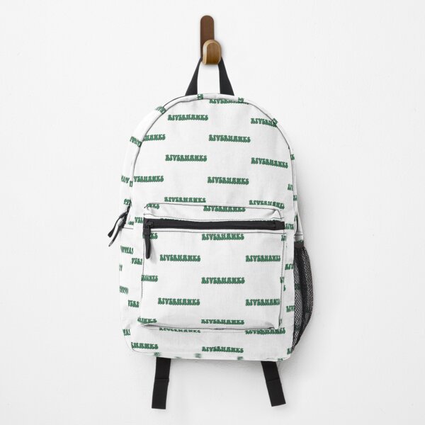 Item preview, Northeastern State University Riverhawks designed and sold by kkosmicki.