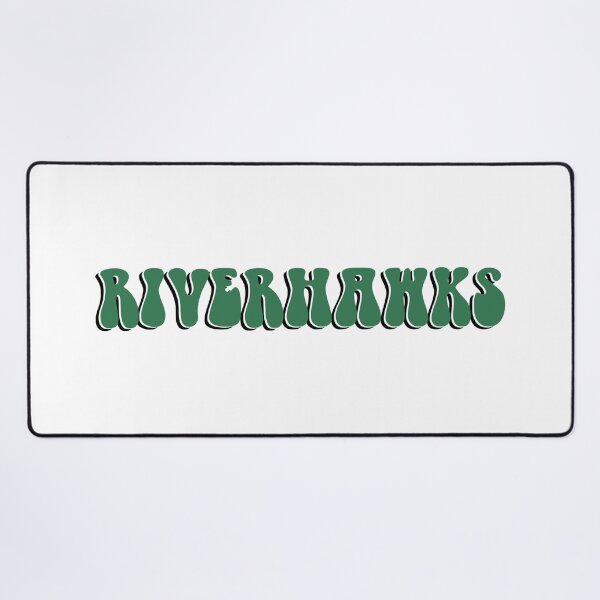 Item preview, Northeastern State University Riverhawks designed and sold by kkosmicki.