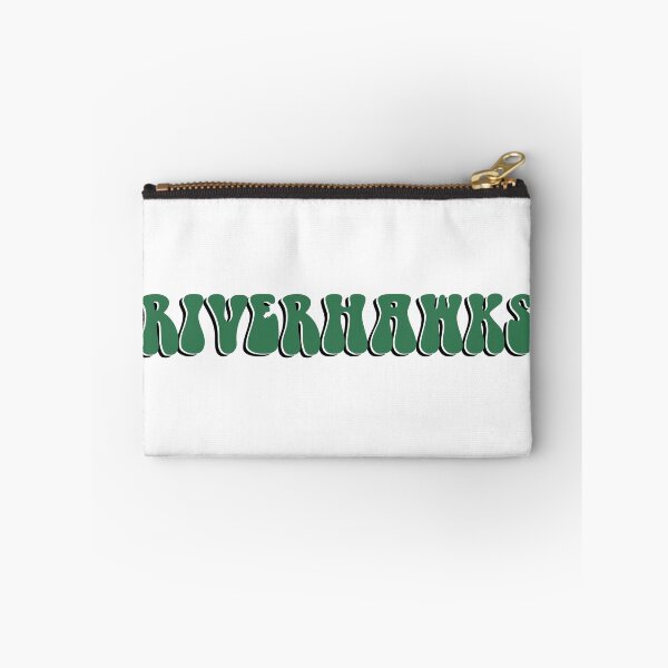 Item preview, Northeastern State University Riverhawks designed and sold by kkosmicki.