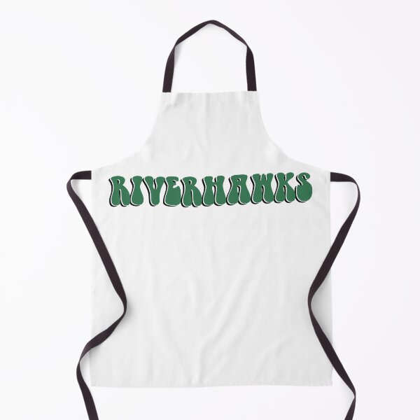 Item preview, Northeastern State University Riverhawks designed and sold by kkosmicki.