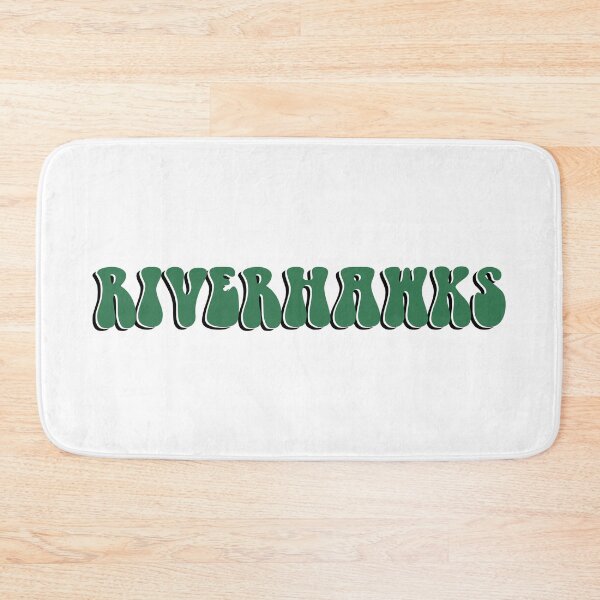 Item preview, Northeastern State University Riverhawks designed and sold by kkosmicki.